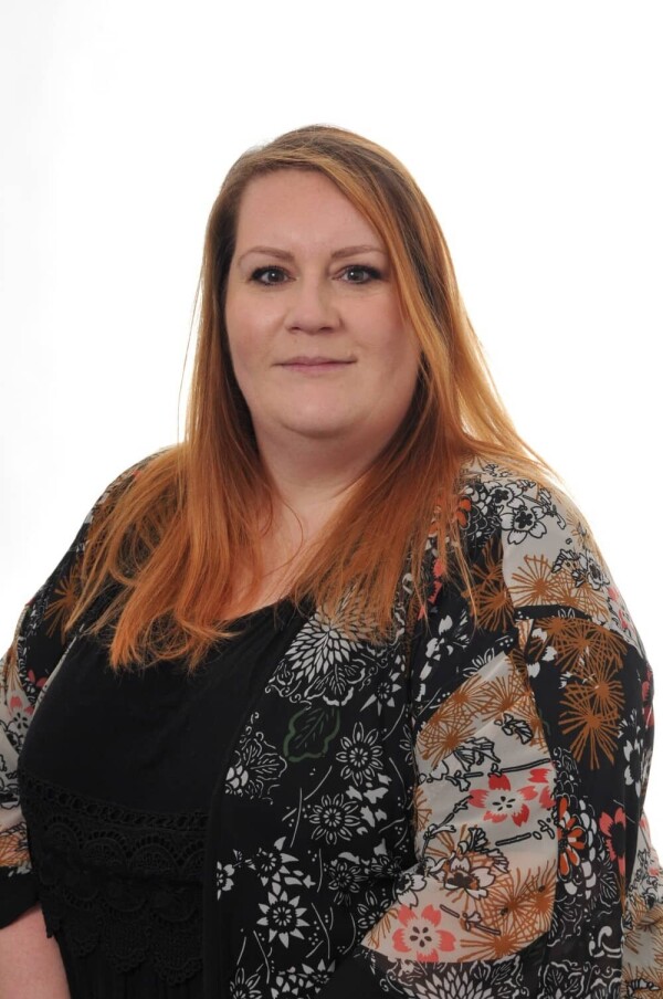Miss Edwards Image