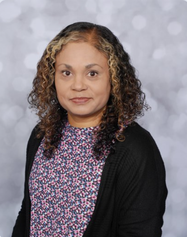 Ms L Sookoo Image
