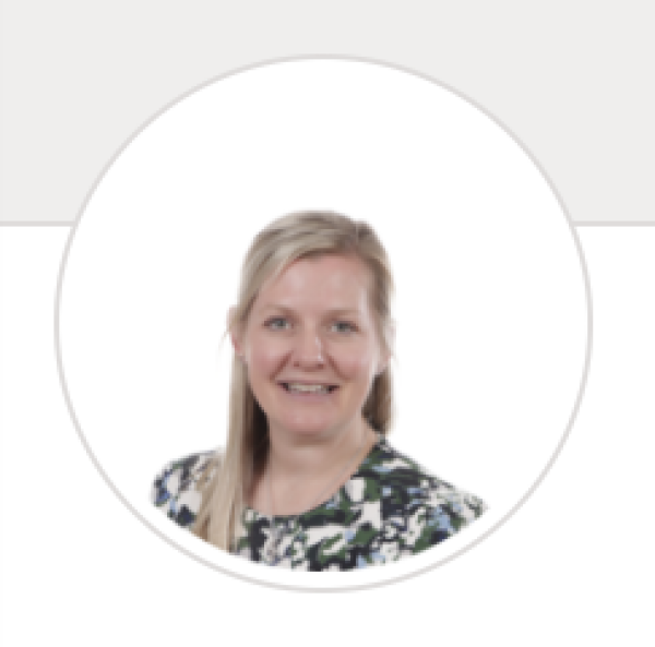 Mrs S Radford Image